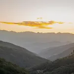 Country house La Faya - La Vallicuerra Rurales Mieres (Asturias)