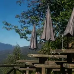 Εξοχικό σπίτι La Faya - La Vallicuerra Rurales *