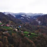Εξοχικό σπίτι La Faya - La Vallicuerra Rurales