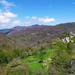 La Faya - La Vallicuerra Rurales Mieres (Asturias)