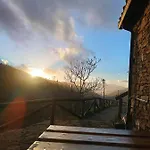 Εξοχικό σπίτι La Faya - La Vallicuerra Rurales