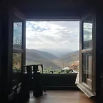 La Faya - La Vallicuerra Rurales Mieres (Asturias)