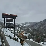 La Faya - La Vallicuerra Rurales * Mieres (Asturias)