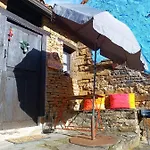 La Faya - La Vallicuerra Rurales *