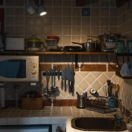 La Faya - La Vallicuerra Rurales Gospodarstwo wiejskie